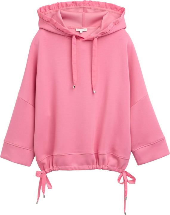 Produktbild Tom Tailor Kapuzensweater (M, S, XL)