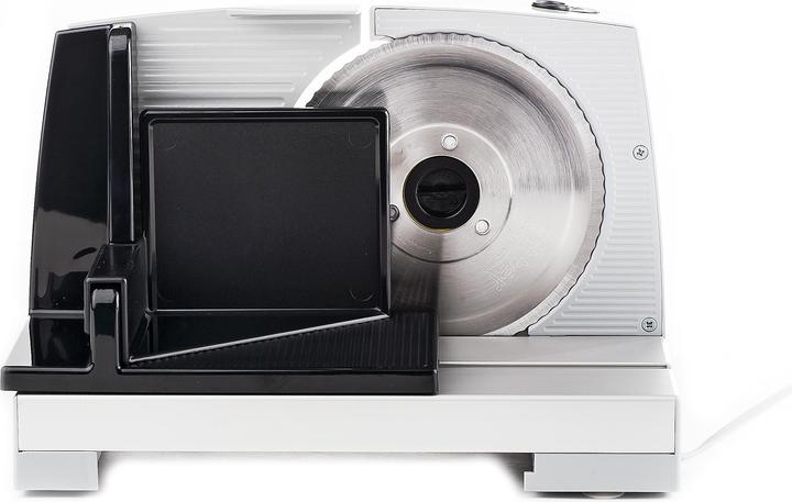 Produktbild Dr. Ritter Cutter Nova 1