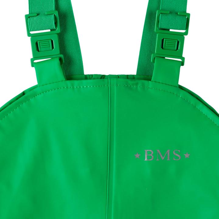 Produktbild BMS Softskin Matschhose (74)