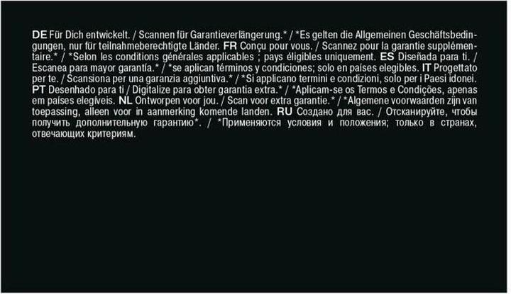 Produktbild Braun Series 5 Electric Shaver