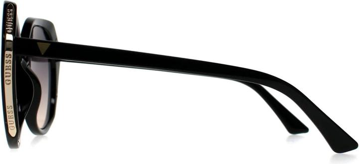 Actual product image Guess GF6201 01B 55