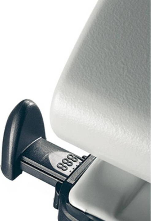 Immagine prodotto Leitz Doppi fori