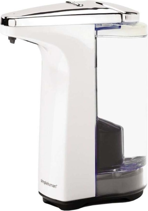 Produktbild Simplehuman Sensorspender