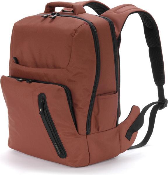 Immagine prodotto Tucano Zaino Zeta 15"