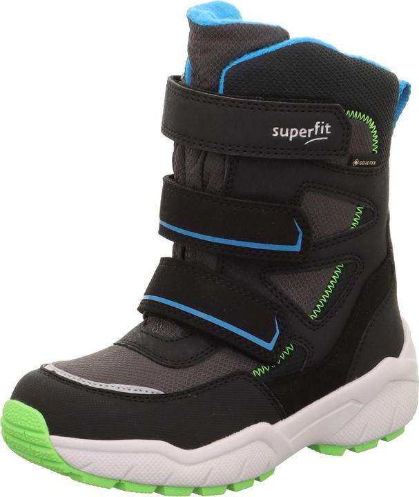 Image du produit Superfit Culusuk 2.0 GTX (30)