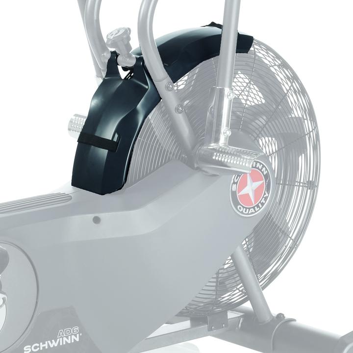 Image du produit Schwinn AD6 Airdyne Bike