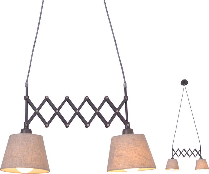 Produktbild Näve Adrienne (E27)