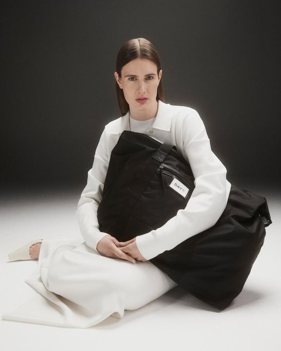 Produktbild Day ET Gweneth RE-S Weekend - Black