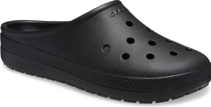 Actual product image Crocs Classic Low Profile Clog (37)