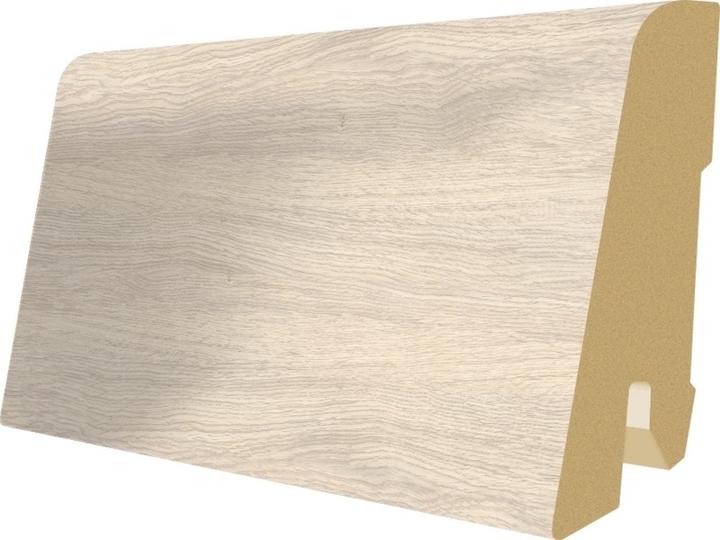 Actual product image Egger L546