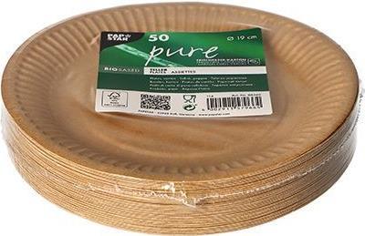 Immagine prodotto Papstar Puro (50 x)