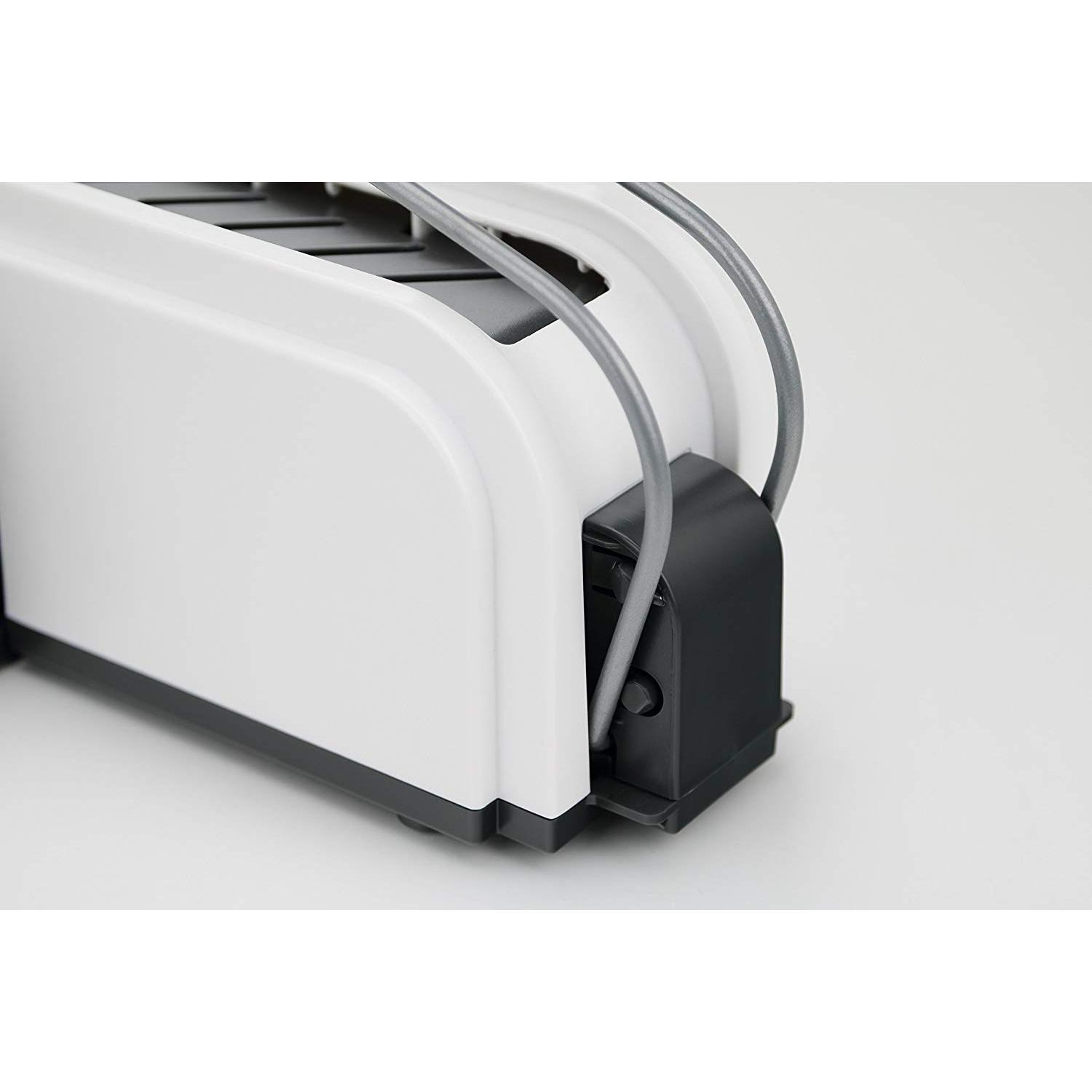 Rilegatrice Termica Peach PB200-70 - Per Cartelle Fino A 300 Fogli A4