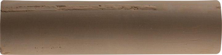 Produktbild BlockX Pastell XL (Van Dyck Braun 1, 1429 x)