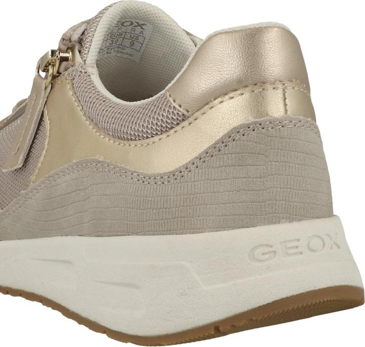 Produktbild Geox D Bulmya B - 61349 (37)