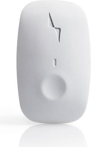 Produktbild Upright Go