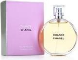 Immagine prodotto Chanel Occasione (Eau de toilette, 100 ml)