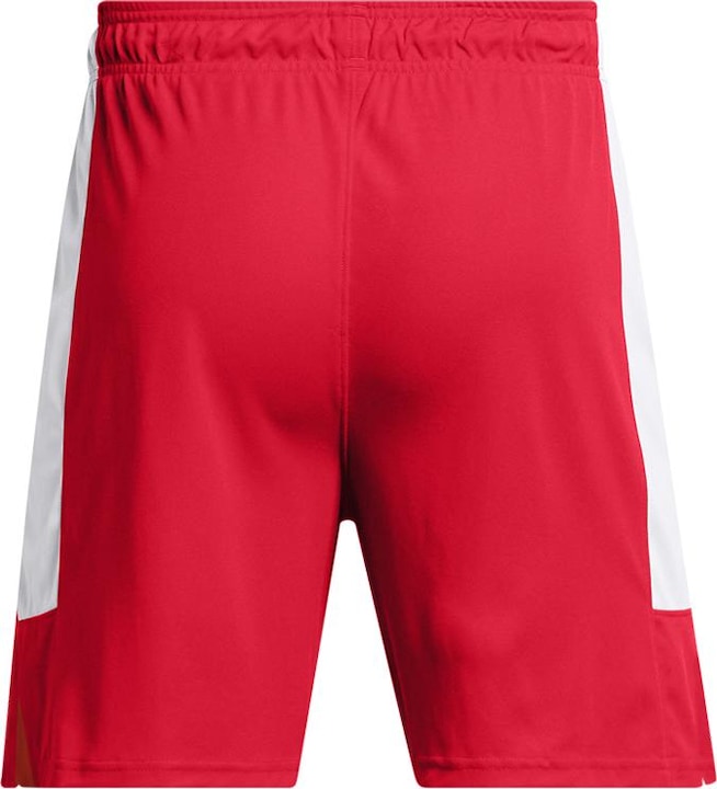 Actual product image Under Armour Baseline Short (XL)