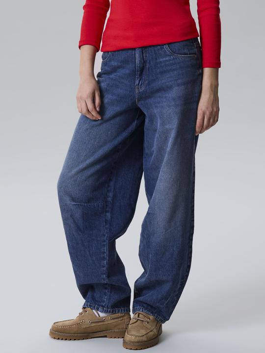 Immagine prodotto Lmtd Balloon Fit Jeans (152)