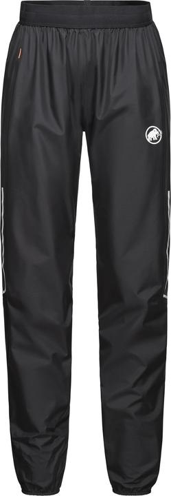 Produktbild Mammut Aenergy TR HS Pants Women (36)