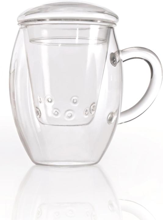 Immagine prodotto Creano All-in-one (400 ml, 1 x)
