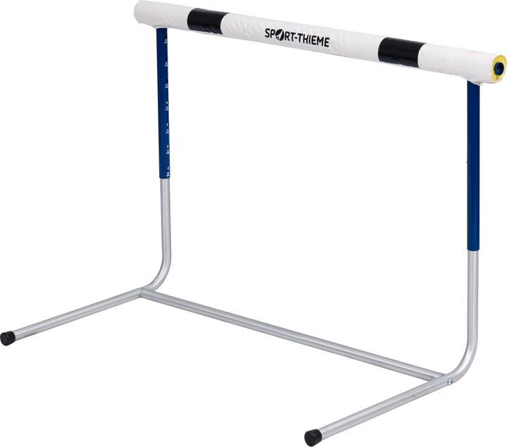 Actual product image Sport-Thieme Trainingshürden-Set Junior (4000 g)