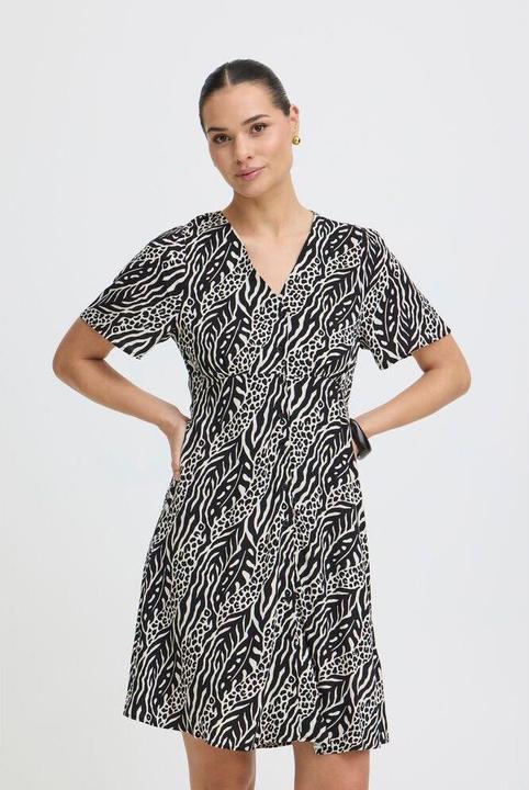 Actual product image B.young BYMmjoella 4 (40)