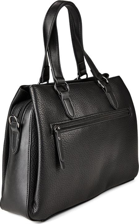 Immagine prodotto Gabor Kalilla Schultertasche M 29 cm