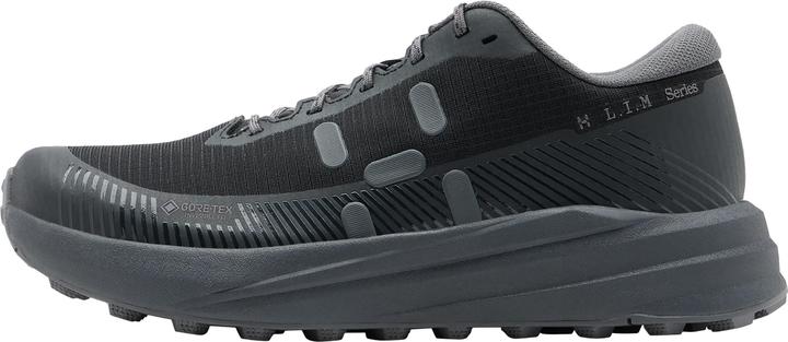 Produktbild Haglöfs Women's L.I.M Horizon GTX Low (38)