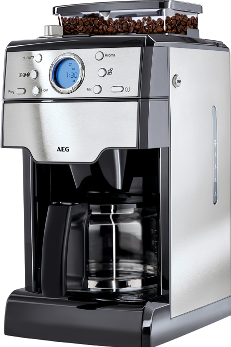 Immagine prodotto AEG KAM400