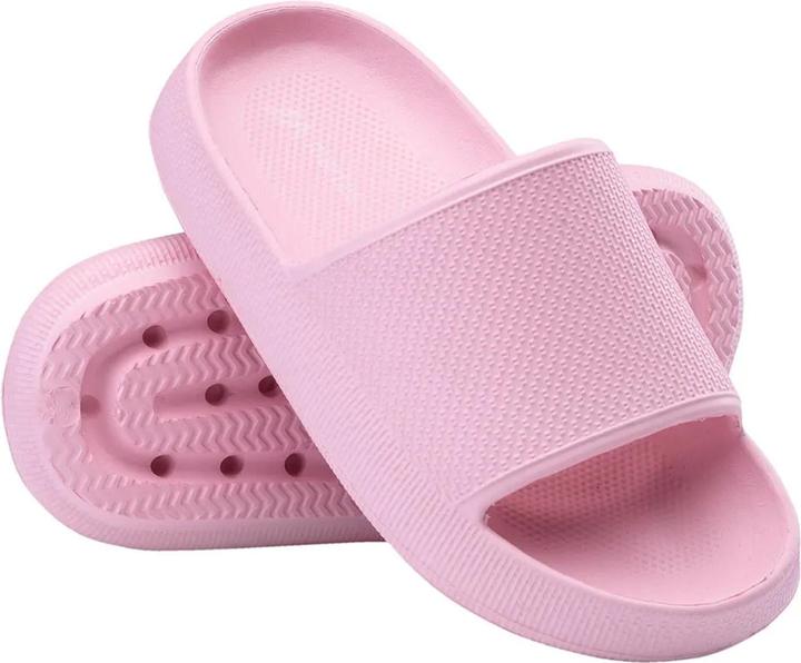 Produktbild Martes Essential Badesandale Mia (40.5)