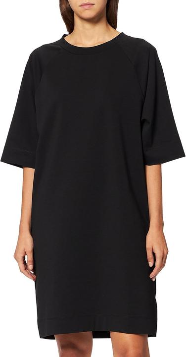 Image du produit Marc O'Polo Vestito (XS)