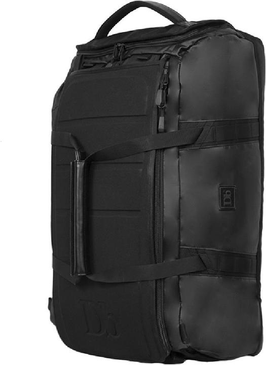 Produktbild D_b_ The Carryall (40 l)