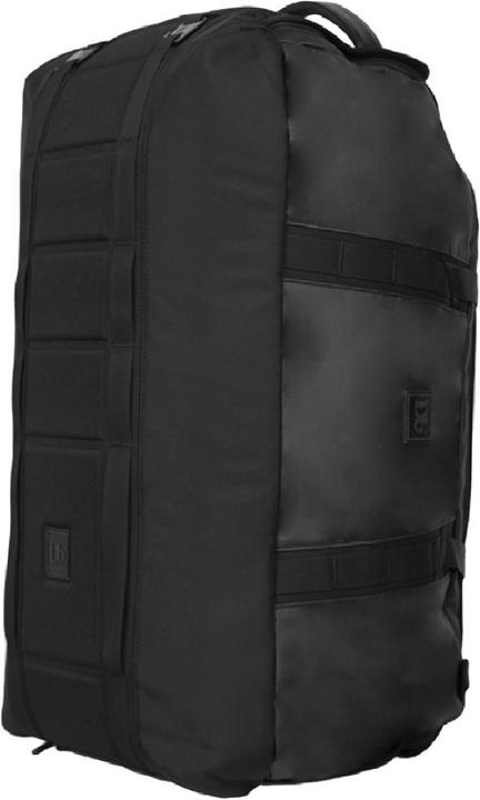 Produktbild D_b_ The Carryall (40 l)