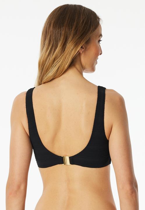 Produktbild Schiesser Aqua Bikini Top (36)