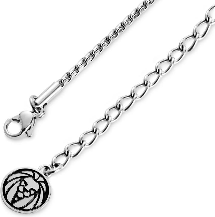 Immagine prodotto Lucleon Toli (Metallo)