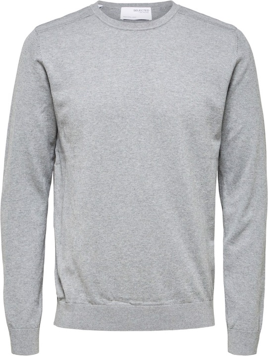 Selected Homme Berg