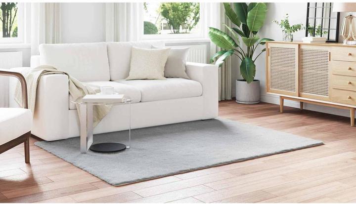 Produktbild vidaXL Wohnzimmerteppich (120 x 170 cm)