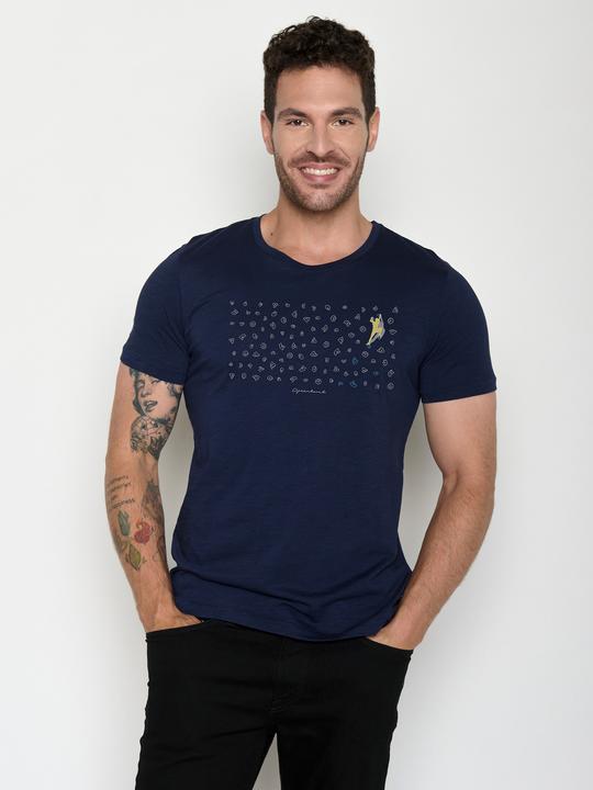 Produktbild Greenbomb Spice Lifestyle Boulderer (XXL)
