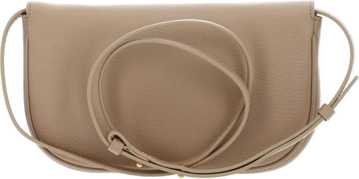 Immagine prodotto Coccinelle Magie Mini Bag