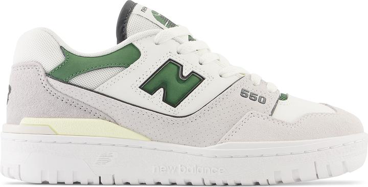 Immagine prodotto New Balance BBW550SG (36)
