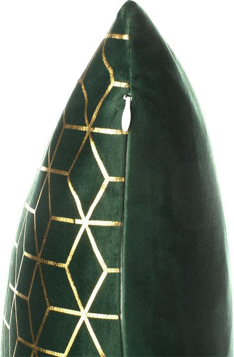 Produktbild Beliani Celosia (45 x 45 cm)