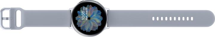 Produktbild Samsung Galaxy Watch Active2 EU (44 mm)