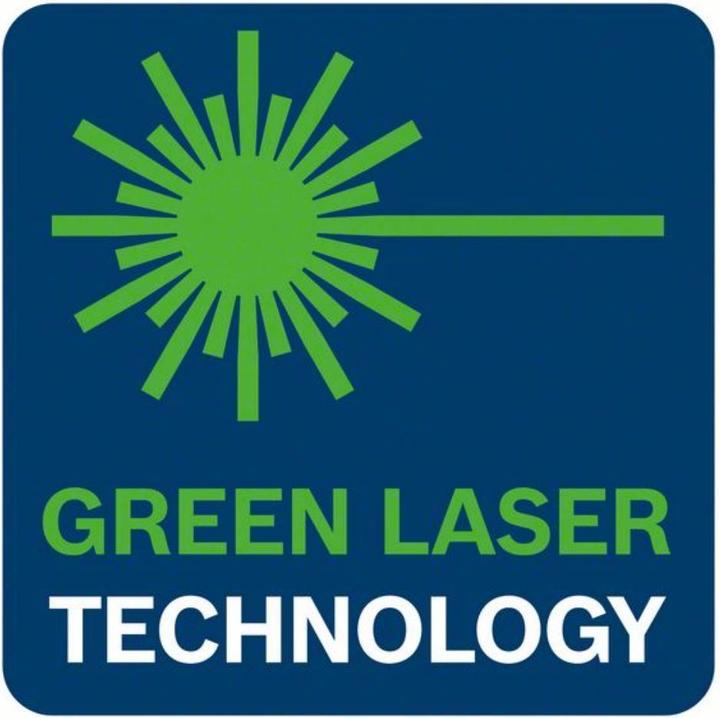 Produktbild Bosch Professional GLL 2-15 G