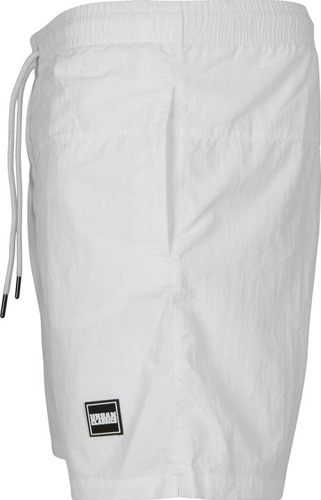 Actual product image Urban Classics Block Swim Shorts (XXL)