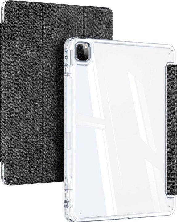 Produktbild Dux Ducis Unid (iPad Pro 13 2024 (M4))