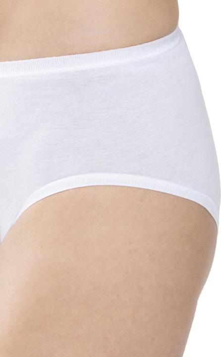 Immagine prodotto Mey Noblesse (48, Confezione singola)