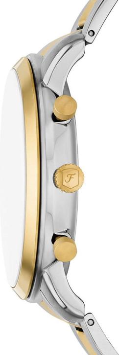 Image du produit Fossil Chronograph NEUTRA (Chronographe, 44 mm)