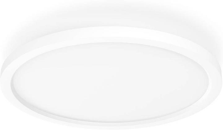 Philips Hue Aurelle Basis (2200 lm)