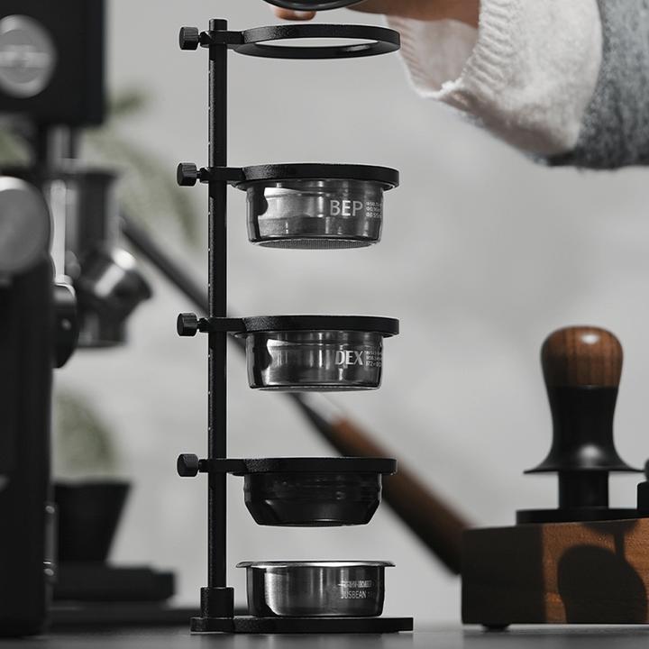 Immagine prodotto MHW 3Bomber Magnetischer Ständer, Typ A