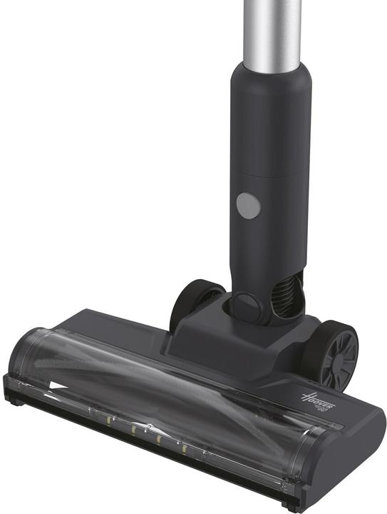 Produktbild Hoover Go HFG10HX 011